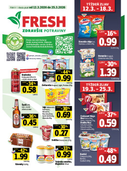 Východné Slovensko